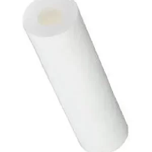 20" JUMBO SPUN FILTER