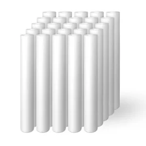 Envkem MB20 FILTER