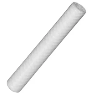 20" Wound Cartridge Filter