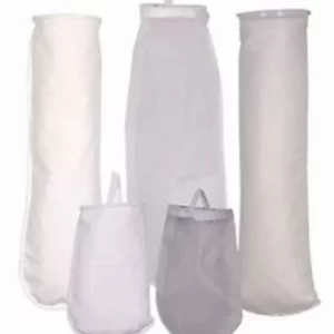 Bag Filter 7 x 16