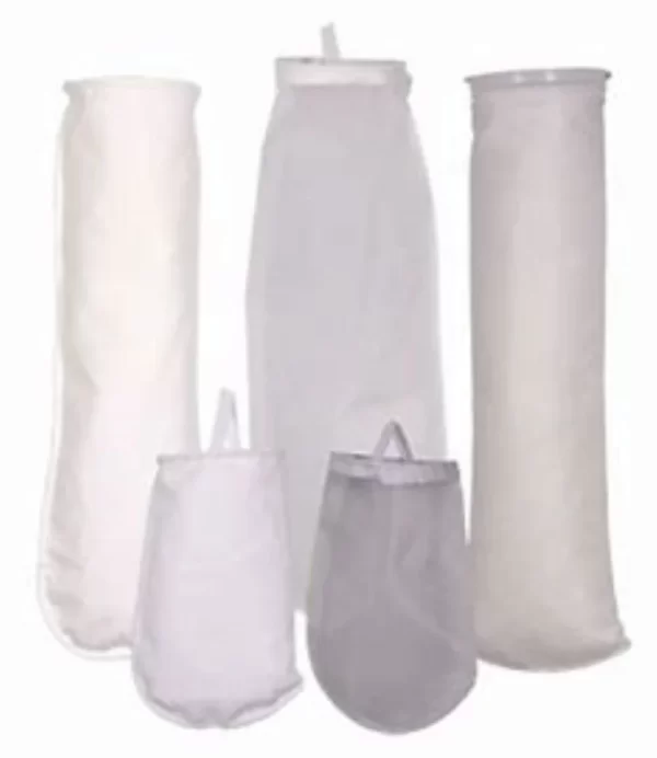 40" Spun Cartridge Filter - Image 3