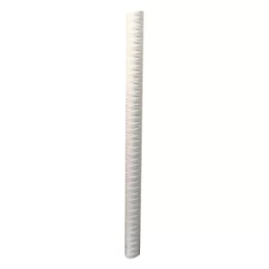 40" Wound Cartridge Filter