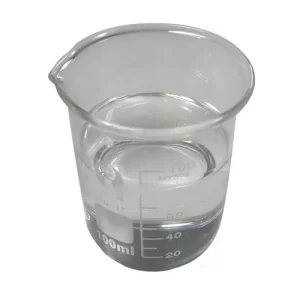 Anionic Poly Electrolyte (Liquid)