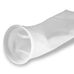 Bag Filter 7 x 32
