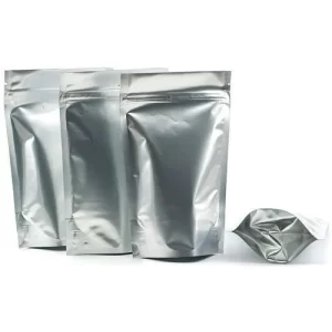Bio Culture - Powder