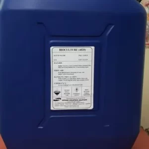 Bioculture Liquid