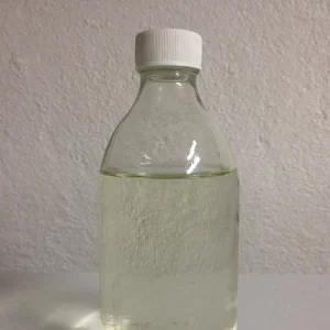 Cationic Polymer Liquid