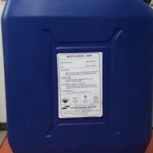 Defoamer Liquid