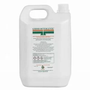 Disinfectant