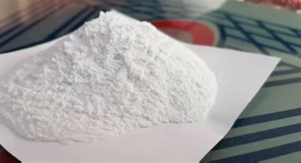 Dolomite - Image 4