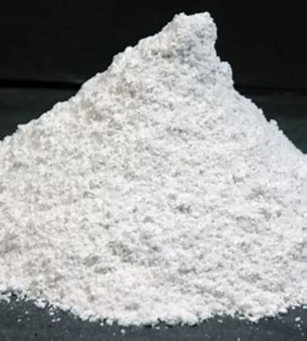 Dolomite - Image 2