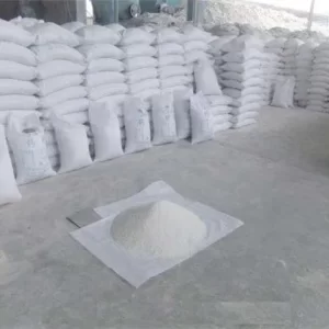 Dolomite
