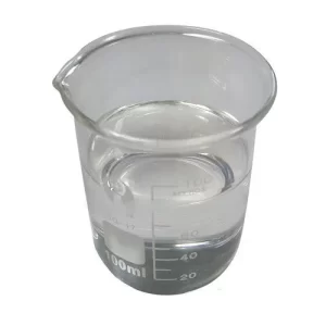 Envkem 602( Caustic Lye)