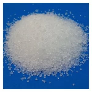 Envkem 611( Citric Acid)