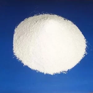 Envkem 628( Soda Ash)