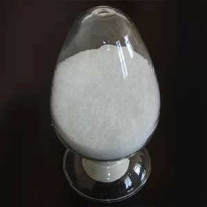 Envkem 9465 ( Cationic Poly)