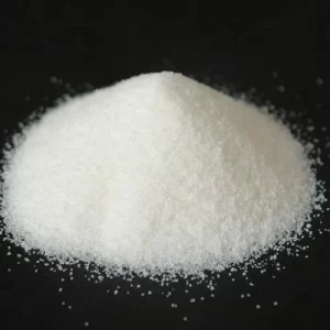 Envkem 98160( Anionic Poly)