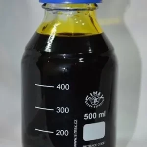 Envkem 603( Ferric Chloride)