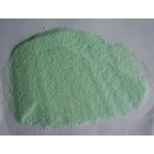 Ferrous Sulphate Powder