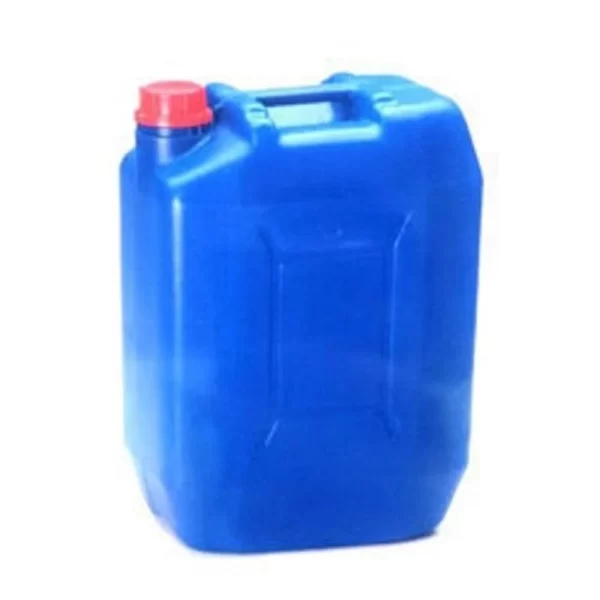 RO Antiscalant Chemical - Image 2