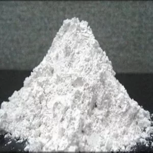 Envkem 621( Sodium Meta Bisulphate)