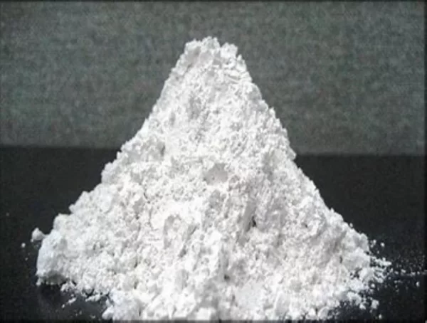 Envkem 621( Sodium Meta Bisulphate)