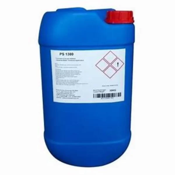 RO Antiscalant Chemical
