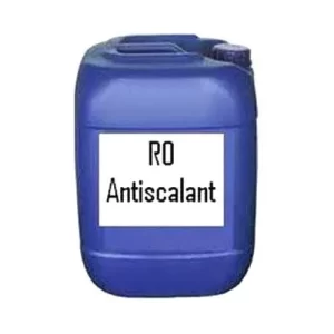 Ro Antioxidant Chemical
