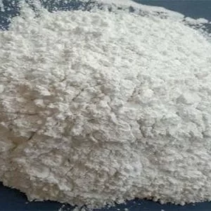 Hydrated Lime Powder
