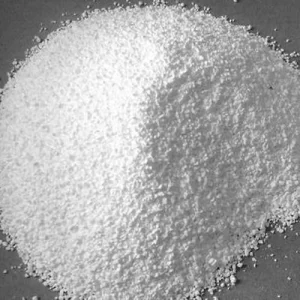 Trichloro Iso Cyanuric Acid (TCCA90)